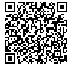 بارکد اپ آبان