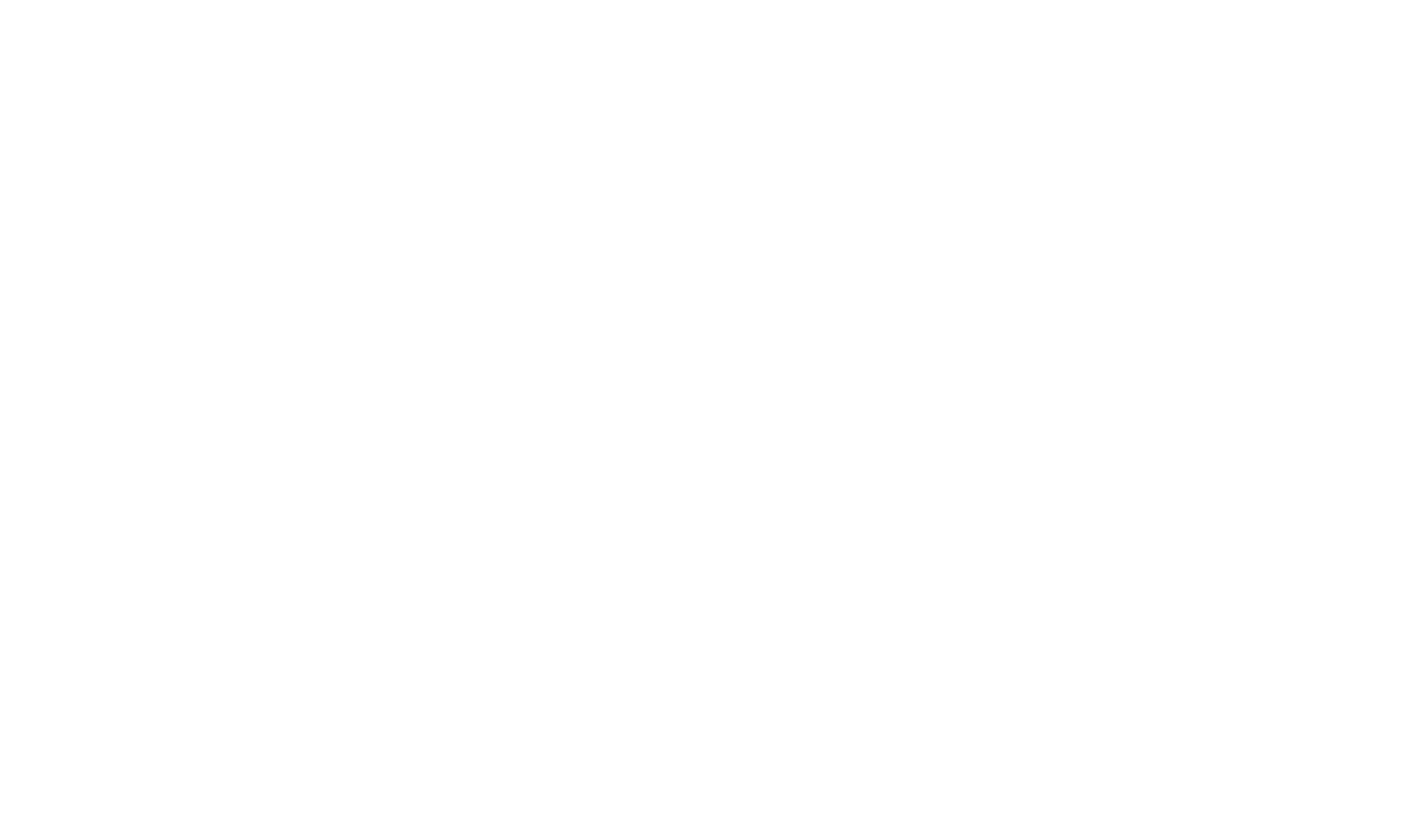 افق روشن