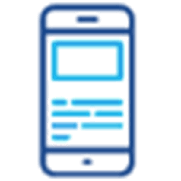 تغيير أو تسجيل