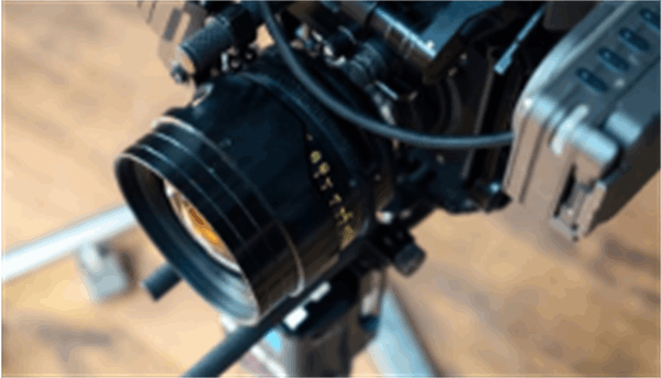 معرض الفيديو