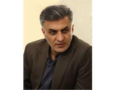 گام تازه برای عبور خوزستان از تنش آبی؛ اجرای ۵ پروژه...