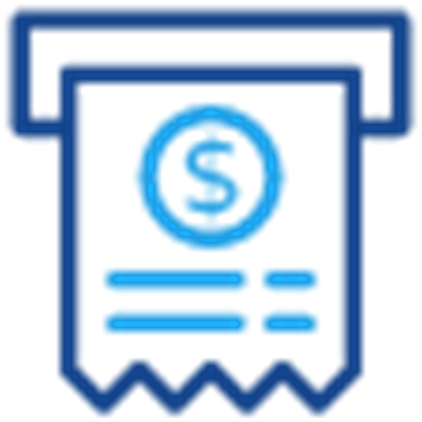 مشاهده و پرداخت آخرین قبض