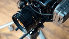 معرض الفيديو