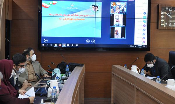 نشست مطبوعاتی2