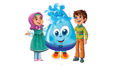 کودک و نوجوان