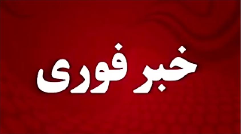 مطالبات تا پایان آبان ماه آبداران خوزستان ظرف یک هفته تسویه حساب می شود