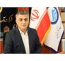 پیام مدیرعامل شرکت آب و فاضلاب خوزستان به مناسبت فرا رسیدن هفته دفاع مقدس