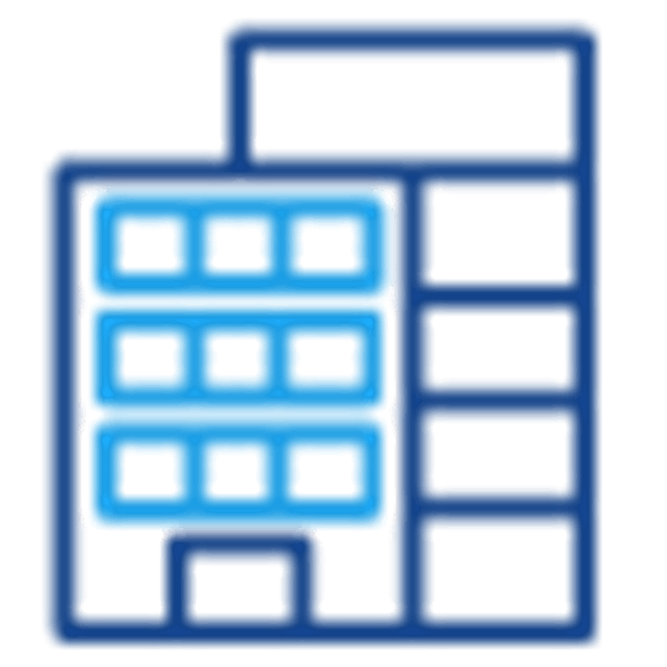 مجموع فواتير المنظمات
