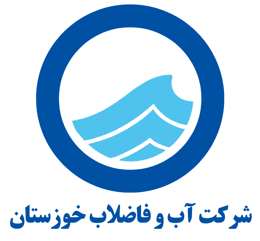 بازدید مدیر کل آبفای خوزستان از طرح های آبرسانی هندیجان