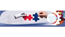 صنعت و دانشگاه