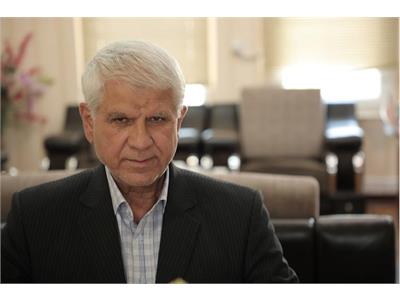 با اجرای 8 کیلومتر خط انتقال: شبکه آبرسانی روستای شیخ ظهراب در شهرستان حمیدیه تکمیل شد