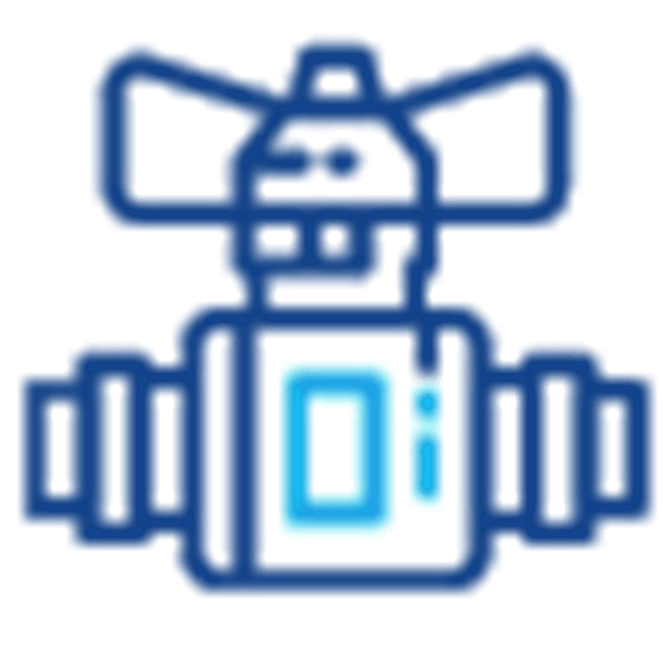 درخواست انشعاب آب