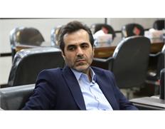 عملیات اجرایی تکمیل زون بندی شبکه توزیع آب /افزودن ی...