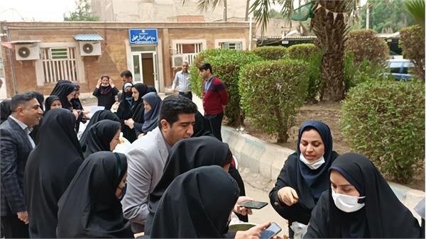 جشنواره غذا