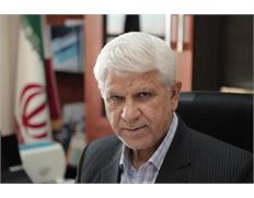 میلاد مسعود مولای متقیان،امیر مؤمنان علی (ع) و بزرگد...