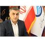 آمادگی آبفا خوزستان برای فصل بارش؛ استفاده از ظرفیت تأسیسات فاضلاب برای کمک به شهردارى در راستاى دفع آب‌های سطحی