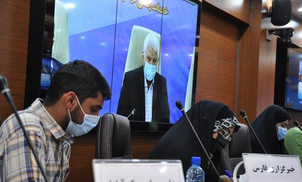 نشست مطبوعاتی5