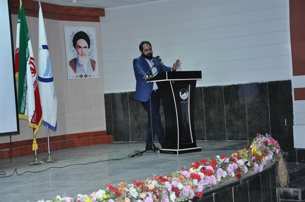 گفتگو با مدیرعامل16