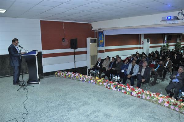 گفتگو با مدیرعامل6