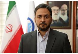 درخواست از صنایع برای استفاده از آب‌های نامتعارف