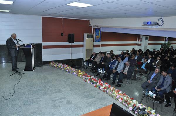 گفتگو با مدیرعامل7