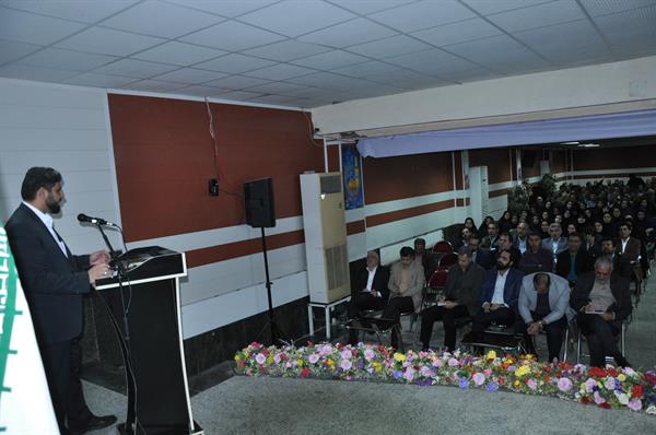 گفتگو با مدیرعامل1