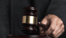 مناقصه و مزایده