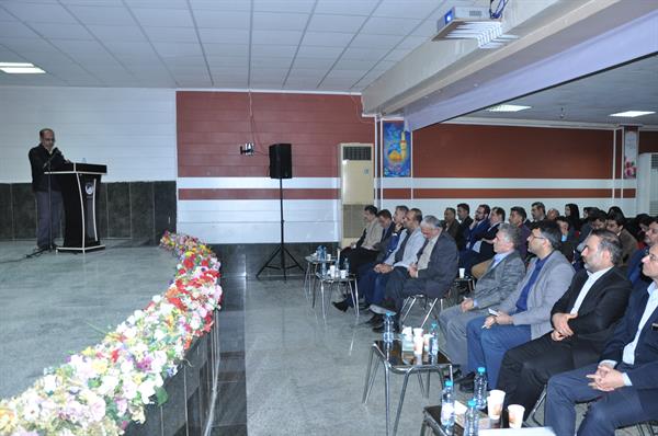 گفتگو با مدیرعامل10