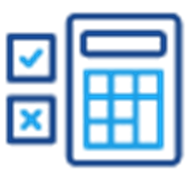 تغییر تعداد واحد مسکونی