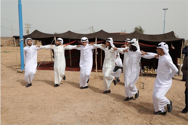 تصفیه خانه آب و تاسیسات آبرسانی سردار شهید حاج قاسم سلیمانی