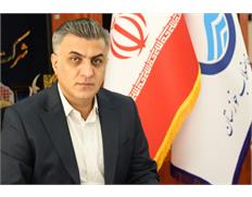 آمادگی آبفا خوزستان برای فصل بارش؛ استفاده از ظر...