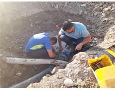 انجام اقدامات فنی برای افزایش توان عملیاتی ایستگاهها...