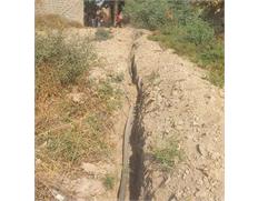 با توسعه شبکه محقق شد؛ افزایش ظرفیت و بهبود در تعادل...