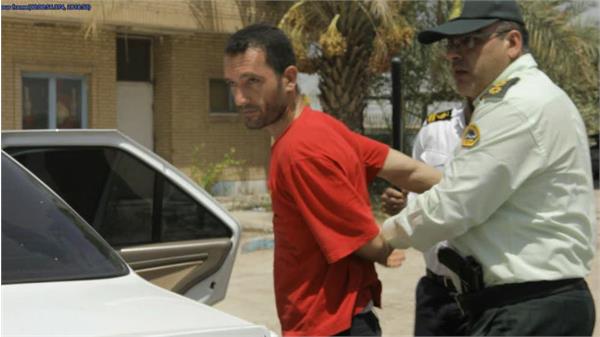 برگزاری مانور سراسری دفاع از مقر در شرکت آبفا خوزستان