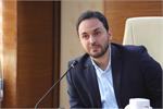 بمنظور تامین آب شرب پایدار؛ احداث مخزن بتنی 6 هزار مترمکعبی آب در شهر چمران تا پایان خرداد