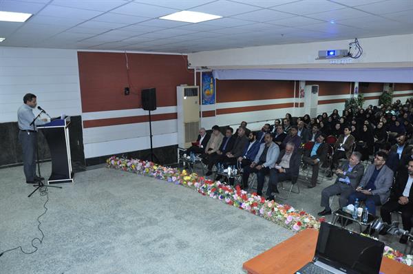 گفتگو با مدیرعامل5