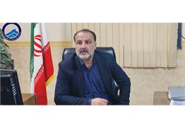 در 2 روز محقق شد: لایروبی 40 منهول فاضلاب در مسجدسلیمان