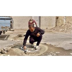 سرویس: فاضلاب  طی ۳ ماه خدمتی گسترده در سطح منطقه بندرماهشهر