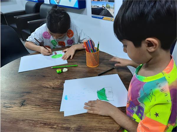 گزارش تصویری از نمایشگاه هفته دولت