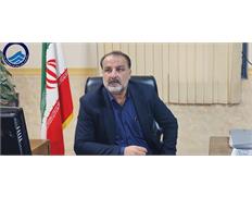 در 2 روز محقق شد: لایروبی 40 منهول فاضلاب در مسجدسلی...