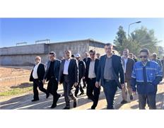 مدیرعامل شرکت مهندسی آبفا کشور تاکید کرد: لزوم ت...