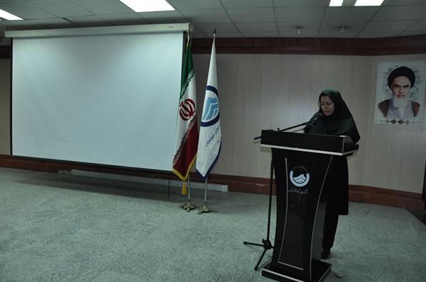 گفتگو با مدیرعامل15