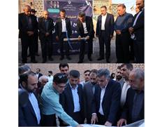 بافت تاریخی دزفول به شبکه فاضلاب متصل می‌شود؛ آغ...