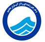 تثبیت انضباط مالی در آبفای خوزستان؛ دومین سال متوالی تأیید بدون بند شرط