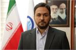 پیام تبریک مدیرعامل شرکت آب و فاضلاب خوزستان به مناسبت روز ملی منابع انسانی