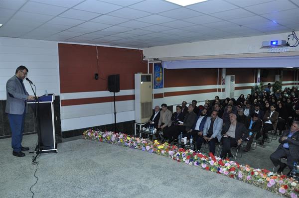 گفتگو با مدیرعامل14