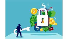 فرصت های سرمایه گذاری