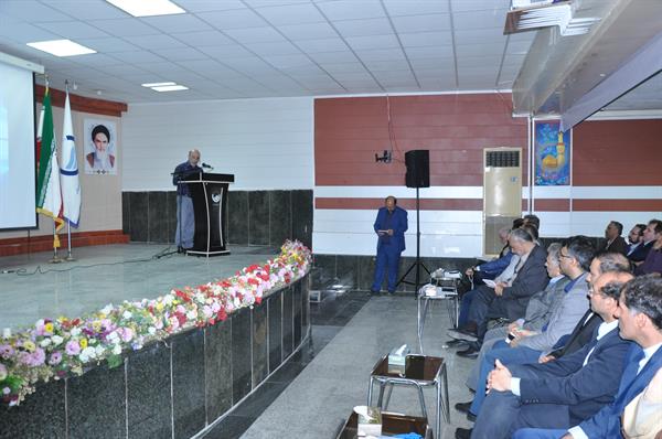 گفتگو با مدیرعامل3