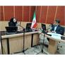 تداوم اقدامات پیشگیرانه آبفا خوزستان در آستانه بارش‌های پاییزی
