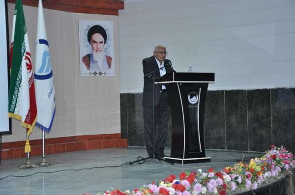 گفتگو با مدیرعامل9